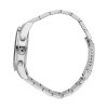 Sector R3253516004 series 770 dual time 44mm