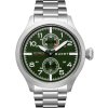 Duxot DX-2020-44 Altius Automatik 46mm