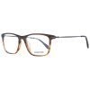 Zadig & Voltaire obrúčky na dioptrické okuliare VZV135 0D83 53 - Pánské