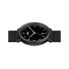 Braun BN0032BKBKMHG Classic 40mm