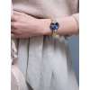 Jowissa J5.632.M Facet Strass 29mm