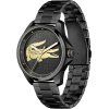 Lacoste 2011175 Le Croc 43mm