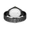 Lacoste 2011175 Le Croc 43mm