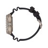 Citizen BN0220-16E Eco-Drive Promaster Titanium 47mm