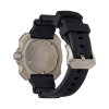 Citizen BN0220-16E Eco-Drive Promaster Titanium 47mm