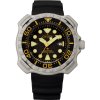 Citizen BN0220-16E Eco-Drive Promaster Titanium 47mm