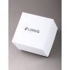 lorus box neu 14