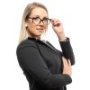 Pucci obrúčky na dioptrické okuliare EP5134 001 54 - Dámské