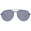 Sting slnečné okuliare SST004 092E 55 - Unisex