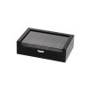 Rothenschild RS-2375-10OAK box na hodinky a šperky