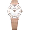 Jowissa J5.610.M Facet 30mm