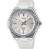 Casio LWA-300H-7EVEF Collection 41mm