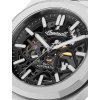 Ingersoll I12501 The Catalina Automatic 44mm