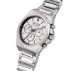 Sector R3273628004 series 960 chronograph 43mm