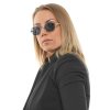 Polaroid slnečné okuliare PLD 6066 UHU 51 - Unisex