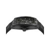Philipp Plein PWBAA0221 The $keleton automatic 44mm