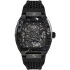 Philipp Plein PWBAA0221 The $keleton automatic 44mm