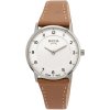 Boccia 3254-01 Titanium 32mm