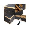 Rothenschild RS-2320-5G 5 box na hodinky a šperky Ginko