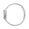 Citizen EC1180-81L Eco-Drive radio-controlled watch 29mm