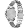 Citizen EC1180-81L Eco-Drive radio-controlled watch 29mm