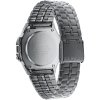 Casio A171WEGG-1AEF Vintage 37mm
