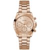 Hodinky GUESS model ECLIPSE GW0314L3
