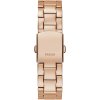 Hodinky GUESS model ECLIPSE GW0314L3