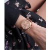 Hodinky GUESS model ECLIPSE GW0314L3