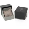 Hodinky GUESS model ECLIPSE GW0314L3