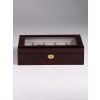 Rothenschild RS-2031-DC box na hodinky a šperky