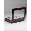 Rothenschild RS-2031-DC box na hodinky a šperky