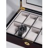 Rothenschild RS-2031-DC box na hodinky a šperky
