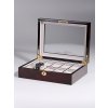 Rothenschild RS-2031-DC box na hodinky a šperky