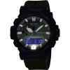 Casio PRW-61Y-3ER Pro Trek Radio Controlled Solar 47mm