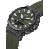 Casio PRW-61Y-3ER Pro Trek Radio Controlled Solar 47mm
