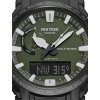 Casio PRW-61Y-3ER Pro Trek Radio Controlled Solar 47mm