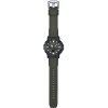 Casio PRW-61Y-3ER Pro Trek Radio Controlled Solar 47mm