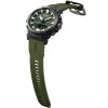 Casio PRW-61Y-3ER Pro Trek Radio Controlled Solar 47mm