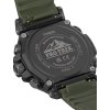 Casio PRW-61Y-3ER Pro Trek Radio Controlled Solar 47mm