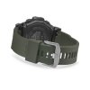 Casio PRW-61Y-3ER Pro Trek Radio Controlled Solar 47mm