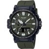 Casio PRW-61Y-3ER Pro Trek Radio Controlled Solar 47mm