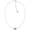 Tommy Hilfiger 2780383 Necklace - Classic