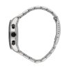 Sector R3273786014 series 245 chronograph 45mm