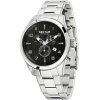 Sector R3273690013 series 180 chronograph 46mm