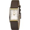 Boccia 3212-06 Ladies Watch Titanium 21mm