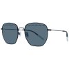 Tommy Hilfiger slnečné okuliare TJ 0034/F/S 003 59 - Pánské