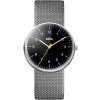 Braun BN0021BKSLMHG Classic 38mm
