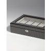 Rothenschild RS-2071-10CA box na hodinky a šperky