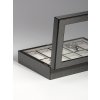 Rothenschild RS-2071-10CA box na hodinky a šperky